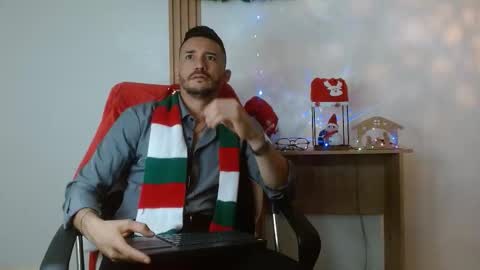   REIKO  online show from 12/03/25, 03:43