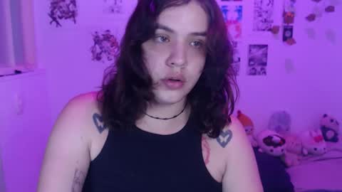 REIKO online show from 11/12/25, 10:09