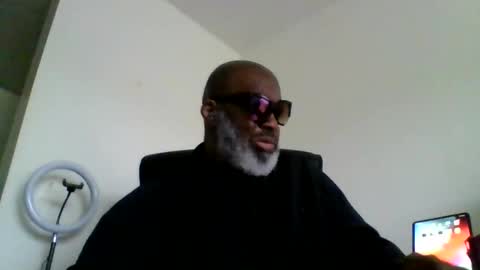 reikoveino online show from 06/01/26, 09:05
