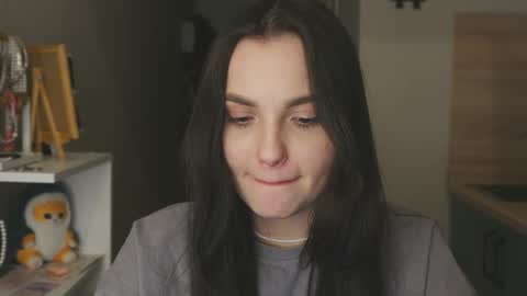 Bell online show from 09/14/25, 06:18