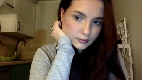 Bell online show from 10/31/25, 09:16