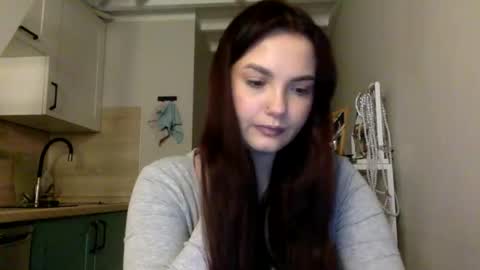 Snapshot of reilbelll chatting on 11/01/25, 02:19 Bell online show from 11/01/25, 02:19