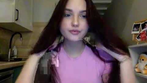 Snapshot of reilbelll chatting on 11/02/25, 09:39 Bell online show from 11/02/25, 09:39