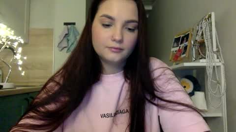 Snapshot of reilbelll chatting on 11/08/25, 05:12 Bell online show from 11/08/25, 05:12