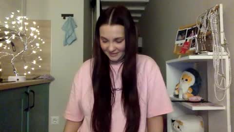 Snapshot of reilbelll chatting on 11/09/25, 10:19 Bell online show from 11/09/25, 10:19