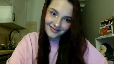 Snapshot of reilbelll chatting on 11/14/25, 11:02 Bell online show from 11/14/25, 11:02