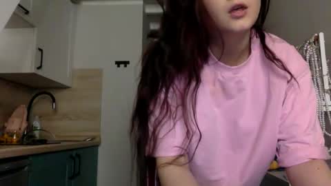 Snapshot of reilbelll chatting on 11/20/25, 09:25 Bell online show from 11/20/25, 09:25