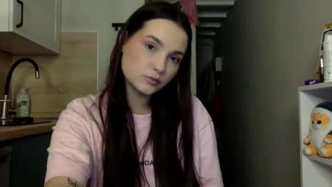 Snapshot of reilbelll chatting on 11/23/25, 09:36 Bell online show from 11/23/25, 09:36