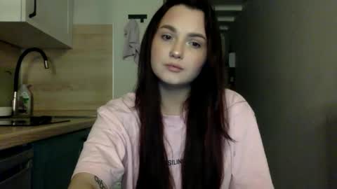 Snapshot of reilbelll chatting on 11/28/25, 09:06 Bell online show from 11/28/25, 09:06