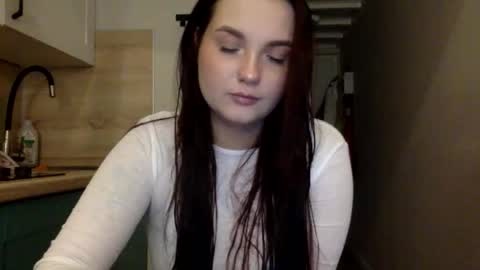 Snapshot of reilbelll chatting on 12/02/25, 07:53 Bell online show from 12/02/25, 07:53