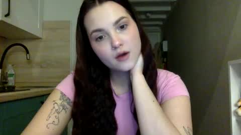 Snapshot of reilbelll chatting on 12/13/25, 09:20 Bell online show from 12/13/25, 09:20