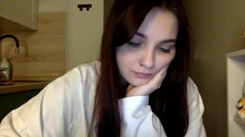 Snapshot of reilbelll chatting on 12/21/25, 10:17 Bell online show from 12/21/25, 10:17