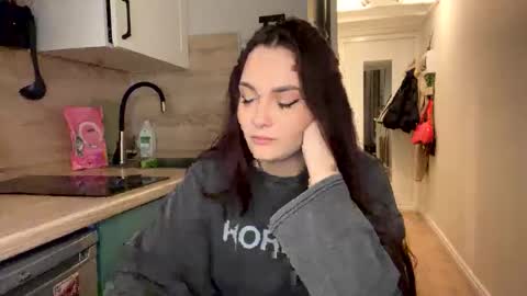 Bell online show from 02/05/26, 02:54