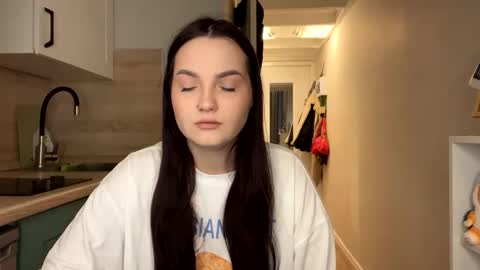 Bell online show from 02/12/26, 02:23