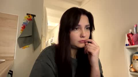 Snapshot of reilbelll chatting on 03/11/26, 08:37 Bell online show from 03/11/26, 08:37