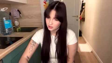 Snapshot of reilbelll chatting on 03/17/26, 03:04 Bell online show from 03/17/26, 03:04