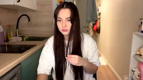 Snapshot of reilbelll chatting on 04/02/26, 02:15 Bell online show from 04/02/26, 02:15