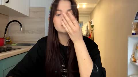 Snapshot of reilbelll chatting on 04/05/26, 12:24 Bell online show from 04/05/26, 12:24