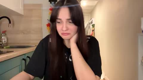 Snapshot of reilbelll chatting on 04/08/26, 10:21 Bell online show from 04/08/26, 10:21