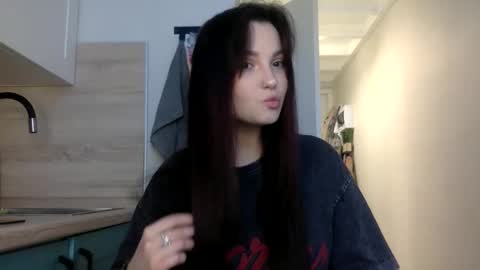 Snapshot of reilbelll chatting on 04/13/26, 12:32 Bell online show from 04/13/26, 12:32