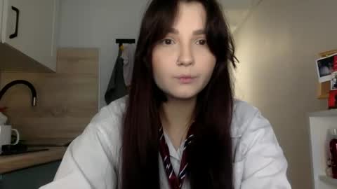 Snapshot of reilbelll chatting on 04/16/26, 02:18 Bell online show from 04/16/26, 02:18