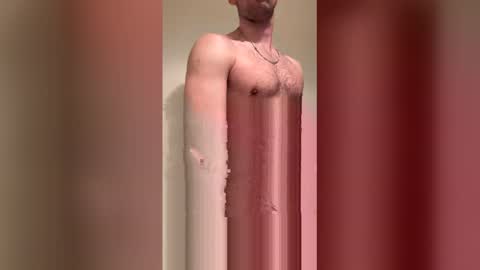 Snapshot of reillac12 chatting on 02/27/26, 11:38 reillac12 online show from 02/27/26, 11:38