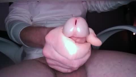 just for fun... online show from 02/09/25, 06:58