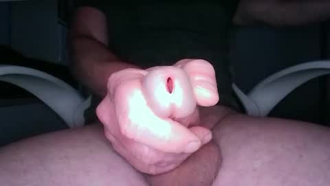 just for fun... online show from 02/21/25, 06:37