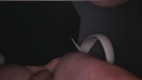 just for fun... online show from 09/14/25, 07:24