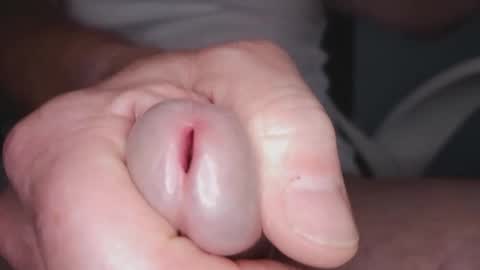 just for fun... online show from 09/17/25, 06:31