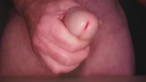 just for fun... online show from 10/18/25, 07:47