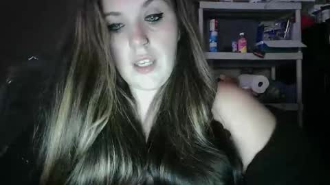reilyharper452 online show from 04/14/26, 01:44