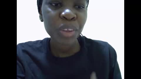 cutie online show from 02/12/26, 03:40