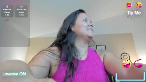 reina_loren online show from 09/11/25, 09:37