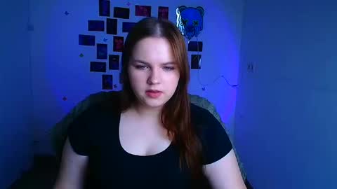 Reina online show from 03/04/26, 06:30