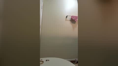 reinarica online show from 03/01/26, 10:39