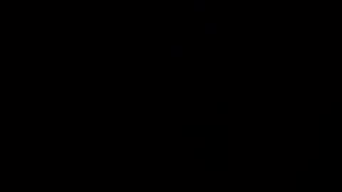 Snapshot of reinarica chatting on 04/08/26, 09:42 reinarica online show from 04/08/26, 09:42