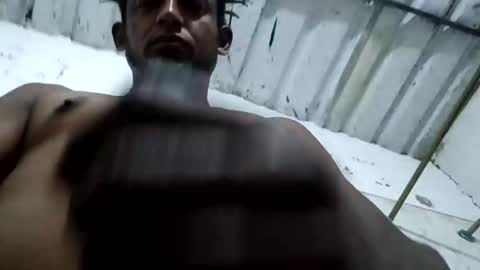 reinft online show from 12/23/25, 10:13