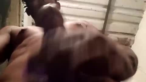 Snapshot of reinft chatting on 02/03/26, 10:09 reinft online show from 02/03/26, 10:09