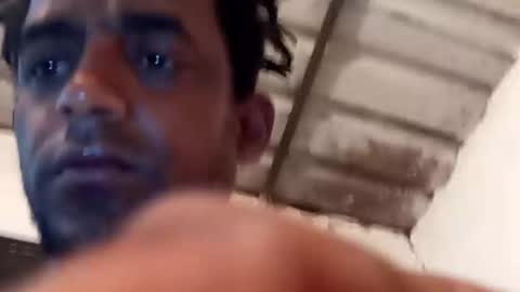 Snapshot of reinft chatting on 02/10/26, 02:37 reinft online show from 02/10/26, 02:37