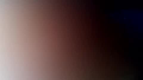 Snapshot of reinft chatting on 02/19/26, 03:46 reinft online show from 02/19/26, 03:46