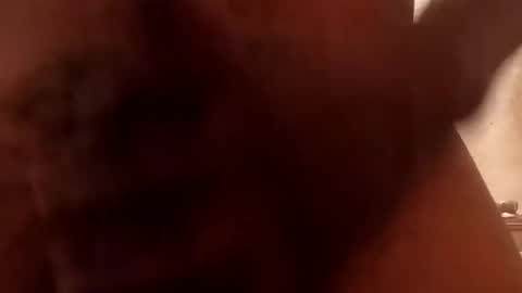 Snapshot of reinft chatting on 03/11/26, 09:48 reinft online show from 03/11/26, 09:48