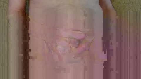 Snapshot of reinhold27 chatting on 01/12/25, 08:04 reinhold27 online show from 01/12/25, 08:04