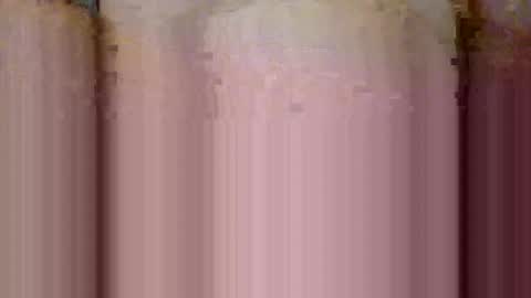 reinhold27 online show from 01/06/26, 08:18