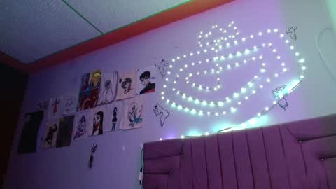 reiv_femboy online show from 03/12/26, 01:12