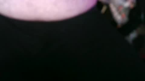 Snapshot of rejcam chatting on 05/05/26, 01:13 rej online show from 05/05/26, 01:13