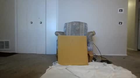 rejectusa online show from 02/06/26, 12:59