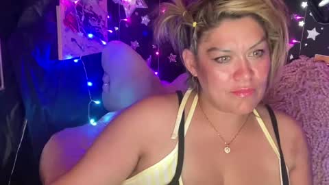 Snapshot of rekell3 chatting on 06/15/26, 10:12 rekell3 online show from 06/15/26, 10:12