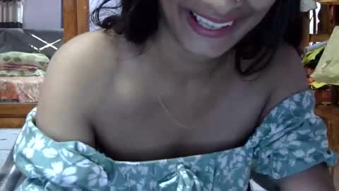 payel online show from 09/15/25, 06:46