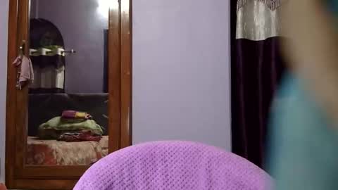 payel online show from 02/11/26, 02:00